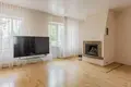Wohnung 3 zimmer 98 m² Riga, Lettland