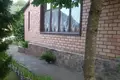 Haus 97 m² Papiarnianski sielski Saviet, Weißrussland