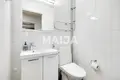 Appartement 3 chambres 74 m² Helsinki sub region, Finlande