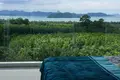 4 bedroom Villa 1 100 m² Pa Khlok, Thailand