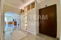 Apartamento 4 habitaciones 145 m² Muratpasa, Turquía