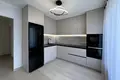 2 room apartment 61 m² Kopisca, Belarus