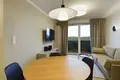 Apartamento 2 habitaciones 42 m² en Danzig, Polonia