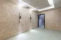 Квартира 2 комнаты 38 м² Бечичи, Черногория