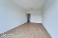 3 room apartment 78 m² Kopisca, Belarus