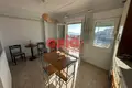 Apartamento 2 habitaciones 100 m² Kavala Prefecture, Grecia