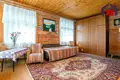 Casa 74 m² Piatryskauski siel ski Saviet, Bielorrusia