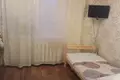 Room 8 rooms 183 m² Nevsky District, Russia