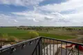 Квартира 3 комнаты 64 м² Zalasewo, Польша