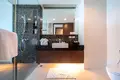 Mieszkanie 2 pokoi 140 m² Choeng Thale, Tajlandia