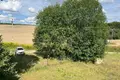 House 190 m² Astrosycki sielski Saviet, Belarus