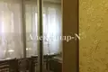 Квартира 1 комната 21 м² Одесса, Украина