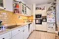 Appartement 4 chambres 75 m² Budapest, Hongrie