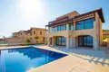 Villa 4 pièces 318 m² Kouklia, Bases souveraines britanniques