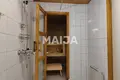 1 bedroom house 54 m² Kouvola sub-region, Finland