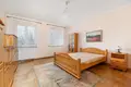 Apartamento 3 habitaciones 75 m² Olsztyn, Polonia