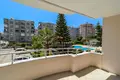 Apartamento 1 habitación 135 m² Mahmutlar, Turquía