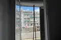 1 bedroom apartment 50 m² Municipality of Thessaloniki, Greece