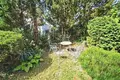 7 bedroom house 180 m² Krk, Croatia