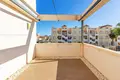 5 bedroom villa 296 m² Orihuela, Spain