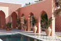 3 bedroom villa 186 m² Fuente Alamo de Murcia, Spain