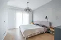 Maison 4 chambres 130 m² Varsovie, Pologne