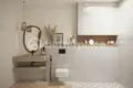 Villa 2 chambres  Cemagi, Indonésie