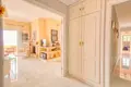 Wohnung 3 Schlafzimmer 121 m² Manilva, Spanien