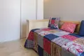 2 bedroom apartment 84 m² Torrevieja, Spain