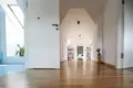 6 room house 280 m² Warsaw, Poland