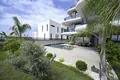 Вилла 6 комнат 555 м² Муратпаша, Турция