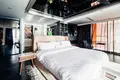 4-Schlafzimmer-Villa 380 m² Phuket, Thailand
