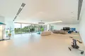 Apartamento 3 habitaciones 572 m² Dubái, Emiratos Árabes Unidos