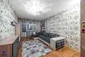 3 room apartment 106 m² Minsk, Belarus