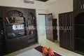 Appartement 3 chambres 1 891 m² Doubaï, Émirats arabes unis
