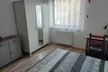 Appartement 2 chambres 42 m² en Dantzig, Pologne