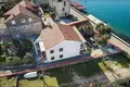 Casa 172 m² Bijela, Montenegro