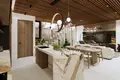 3 bedroom villa 166 m² Canggu, Indonesia