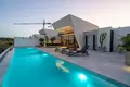 Casa 4 habitaciones 250 m² Rojales, España