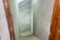 House 168 m² Lahojsk selsaviet, Belarus