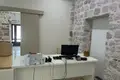 Propiedad comercial 24 m² en Kotor, Montenegro