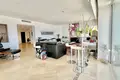 2 bedroom apartment 344 m² Ojen, Spain