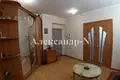 3 room apartment 100 m² Sievierodonetsk, Ukraine