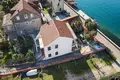 Haus 172 m² Gemeinde Kolašin, Montenegro