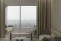 4 bedroom apartment 449 m² Dubai, UAE