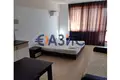 Apartamento 3 habitaciones 89 m² Pomorie, Bulgaria