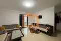 2 room apartment 69 m² in Bashkia Durres, Albania