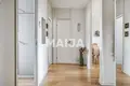 2 bedroom apartment 75 m² Kouvolan seutukunta, Finland