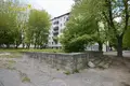 Geschäft 56 m² Maladsetschna, Belarus