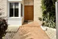 3 bedroom house 196 m² Strovolos, Cyprus